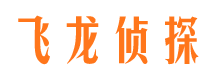 宝丰市侦探调查公司